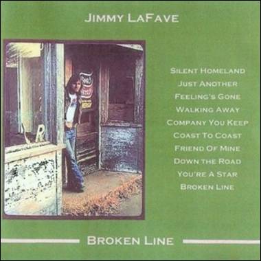 A person standing in a doorway

Description automatically generated