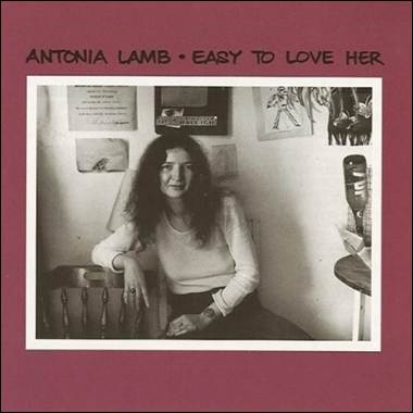 A person sitting in a corner

Description automatically generated