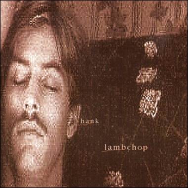 A person with his eyes closed

Description automatically generated