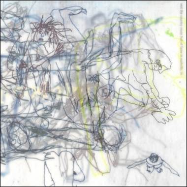 A drawing of people falling down

Description automatically generated with medium confidence