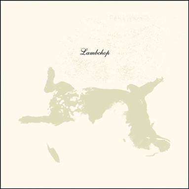 A map of a dog

AI-generated content may be incorrect.