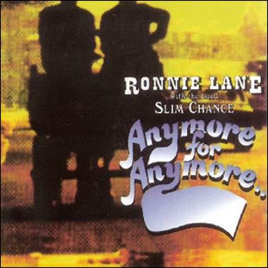 A cover of a cd

Description automatically generated