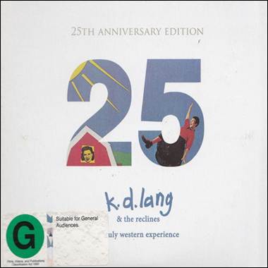 A cover of a book

Description automatically generated