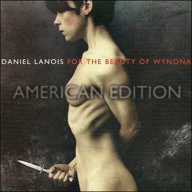 A person with a knife
Description automatically generated