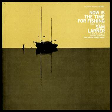 A boat in the water
Description automatically generated