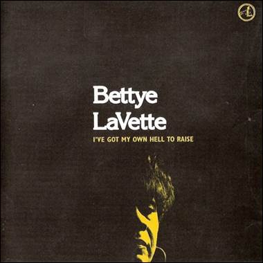 A cover of a album
Description automatically generated