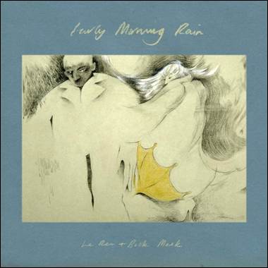 A person and person in white coats
Description automatically generated