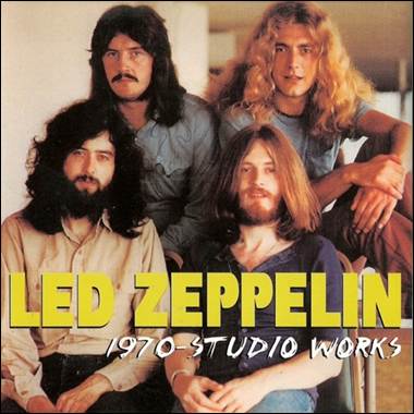 A group of men posing for a photo

Description automatically generated