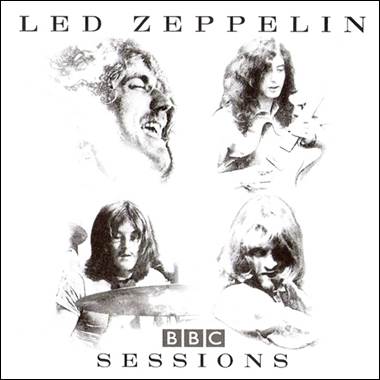 A collage of a person with long hair

Description automatically generated