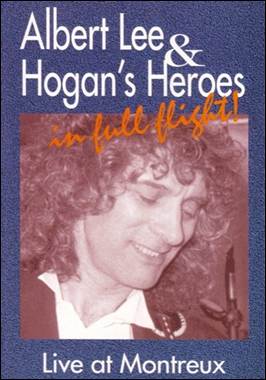 A close-up of a person

Description automatically generated