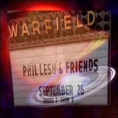 A sign with a ring around it

Description automatically generated