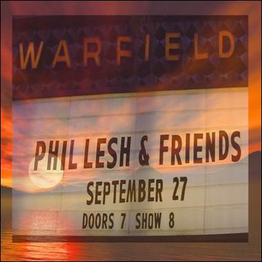 A sign with text on it
Description automatically generated