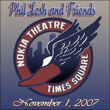 A logo with wings and text
Description automatically generated