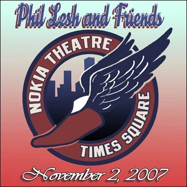 A logo with wings and text
Description automatically generated