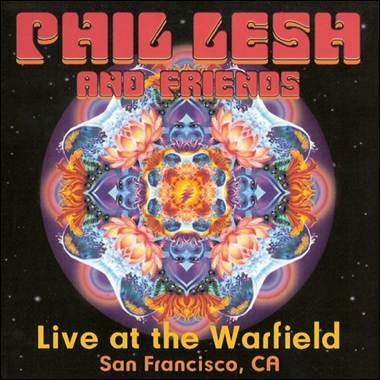 A cover of a album
Description automatically generated