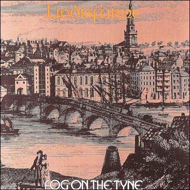 A drawing of a city with a bridge and a river

Description automatically generated