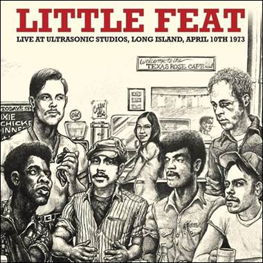 A group of people sitting at a bar
Description automatically generated