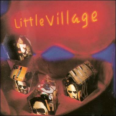 A group of boxes with images on them
Description automatically generated