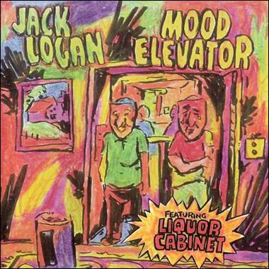 A cartoon of two men in a room

Description automatically generated