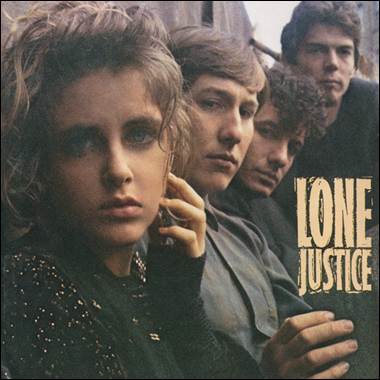 A group of people posing for a photo
Description automatically generated