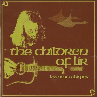 A cover of a album
Description automatically generated