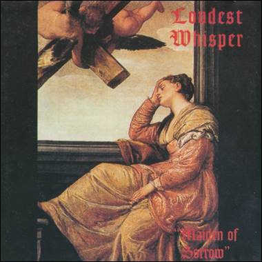 A person sitting on a window sill
Description automatically generated