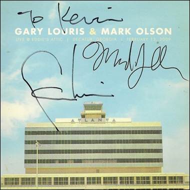 A close-up of a building

Description automatically generated