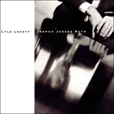 A close-up of a person's hands on a table

Description automatically generated