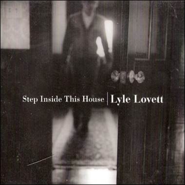 A person walking through a door
Description automatically generated