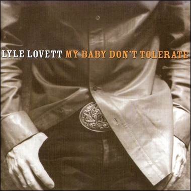 A person wearing a leather jacket
Description automatically generated