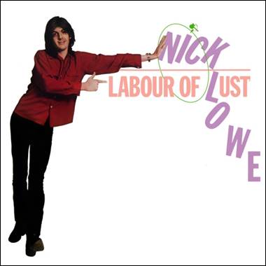 A person holding his hands up
Description automatically generated