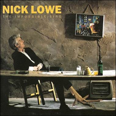 A person sitting at a table
Description automatically generated