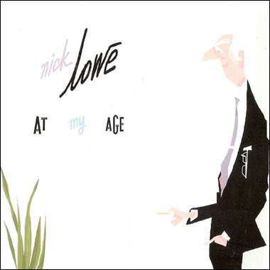 A person in a suit pointing at something
Description automatically generated