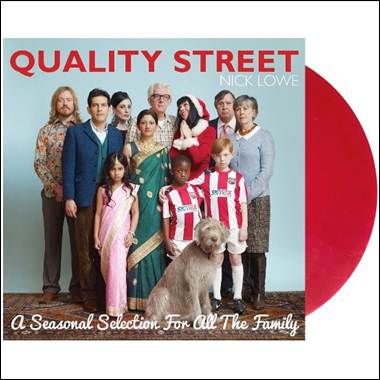 A group of people standing together
Description automatically generated