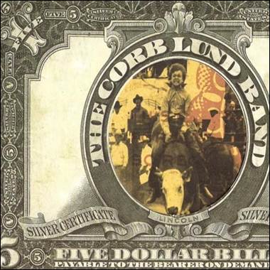 A close-up of a money note

Description automatically generated