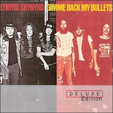 A group of men posing for a picture
Description automatically generated