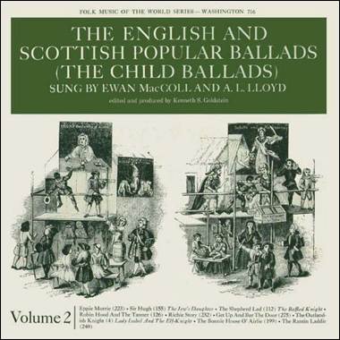 A book cover with a group of people

Description automatically generated