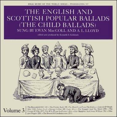 A cover of a book

Description automatically generated