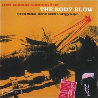 A book cover of a book

Description automatically generated