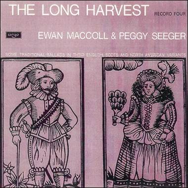 A cover of a book

Description automatically generated