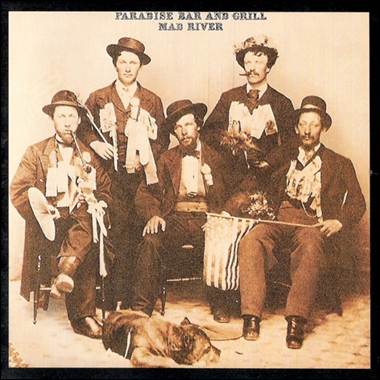 A group of men posing for a photo
Description automatically generated