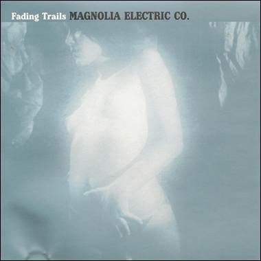 A person in a garment
Description automatically generated