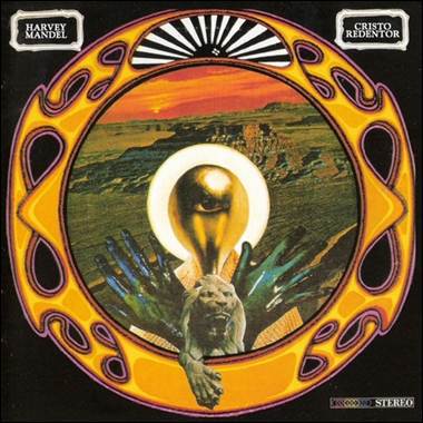 A cover of a cd
Description automatically generated