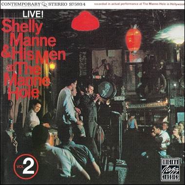 A group of people playing instruments

Description automatically generated