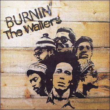 A group of men on a wood surface
Description automatically generated