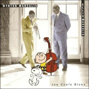 A person in a suit walking with a person in a suit
Description automatically generated