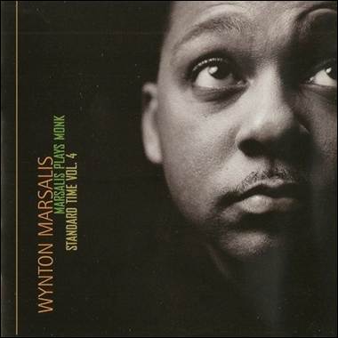 A person looking up at the camera

Description automatically generated