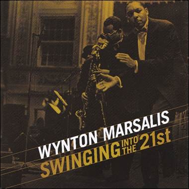 A group of men playing instruments

Description automatically generated