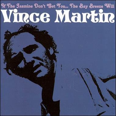 A cover of a cd
Description automatically generated