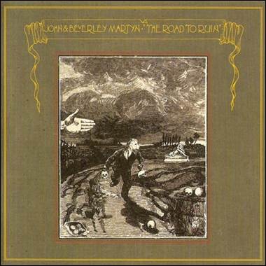 A cover of a album
Description automatically generated